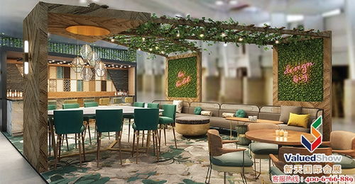 2020年美国精品设计展（BDNY）回顾 时间、地点与展会详情